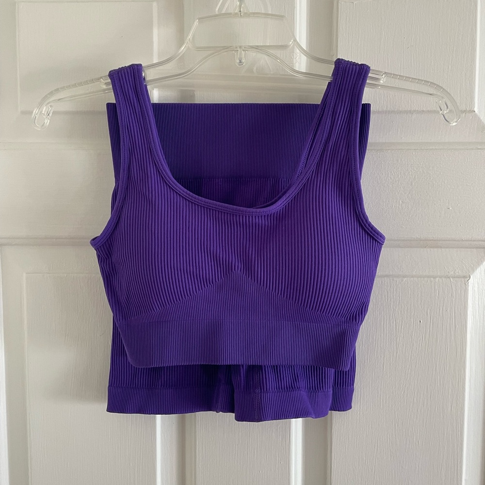 Sport set